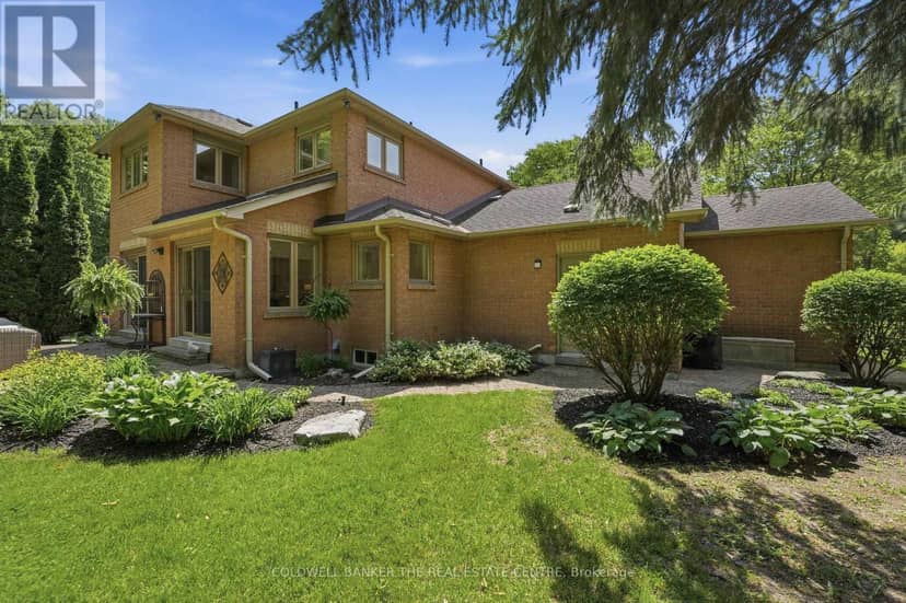 49 Falling Leaf Court — photo 5 of 40