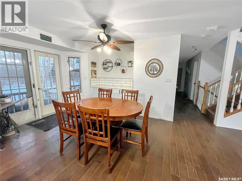 616 Boundary STREET — photo 10 of 32