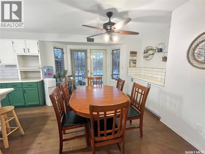 616 Boundary STREET — photo 11 of 32