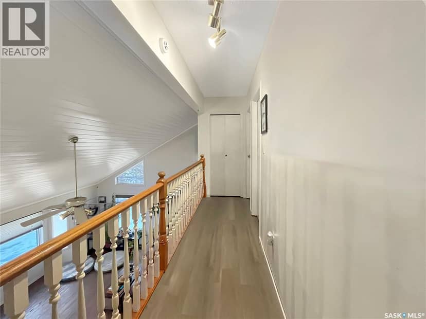 616 Boundary STREET — photo 17 of 32