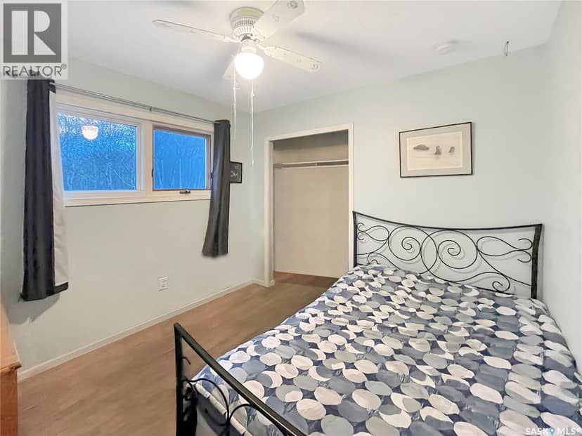 616 Boundary STREET — photo 18 of 32
