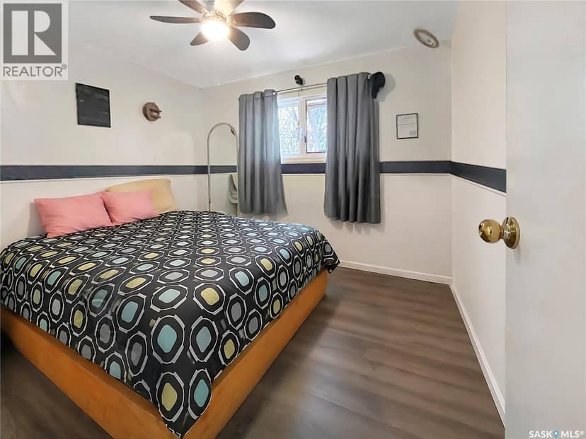 616 Boundary STREET — photo 21 of 32
