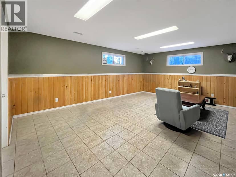 616 Boundary STREET — photo 26 of 32