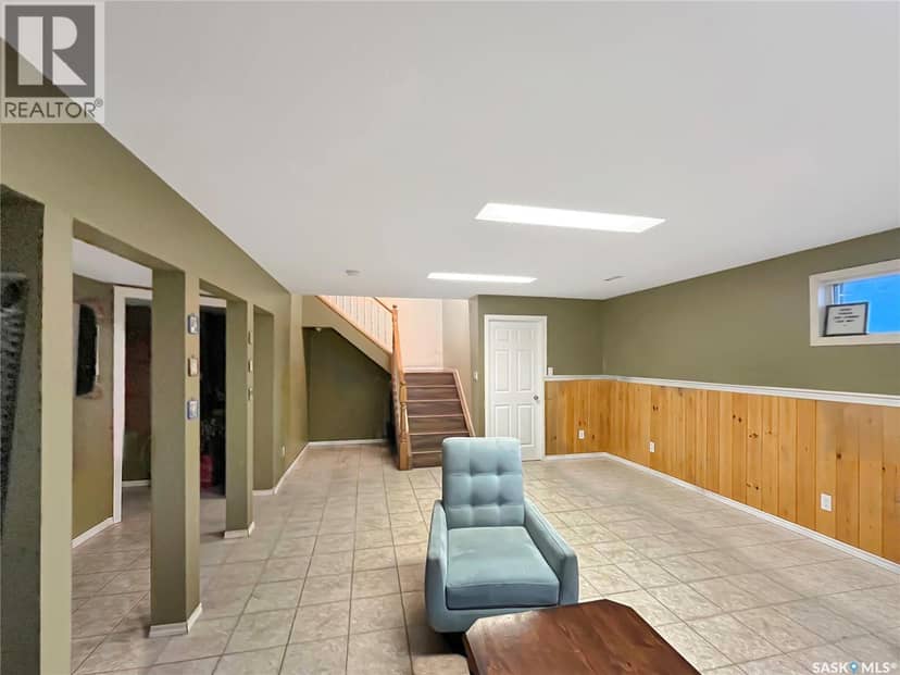 616 Boundary STREET — photo 28 of 32