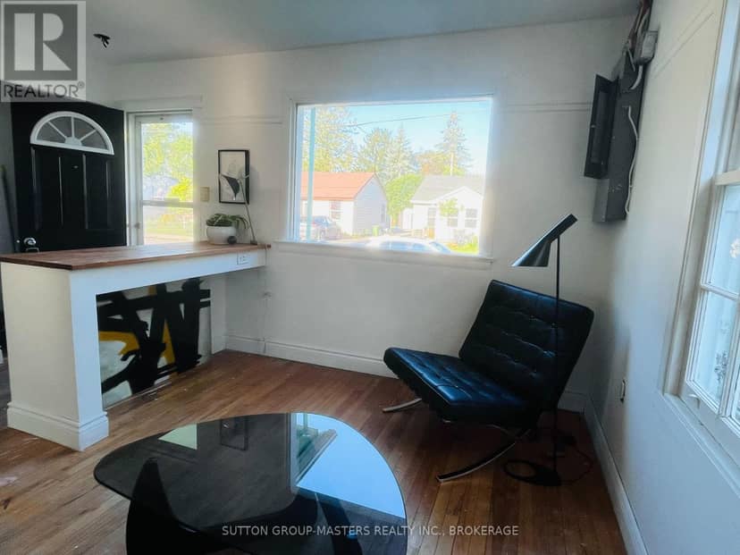 459 Nelson Street, Kingston, photo 7