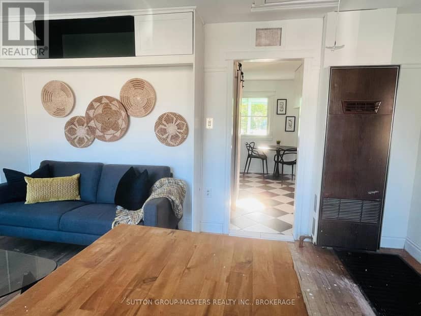 459 Nelson Street — photo 9 of 40