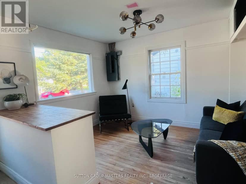 459 Nelson Street — photo 10 of 40