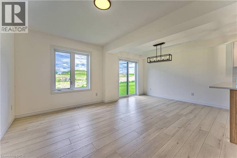 91 ELSON Street — photo 11 of 14