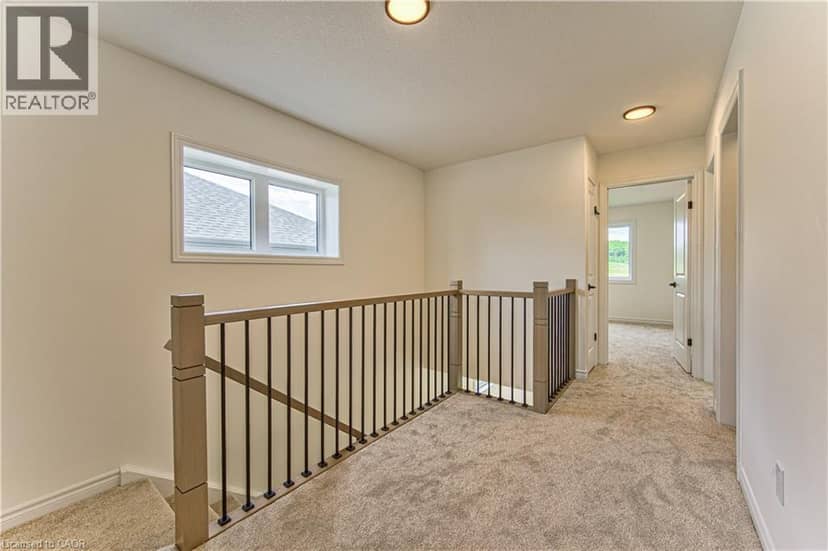 91 ELSON Street — photo 12 of 14