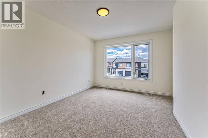 91 ELSON Street — photo 13 of 14