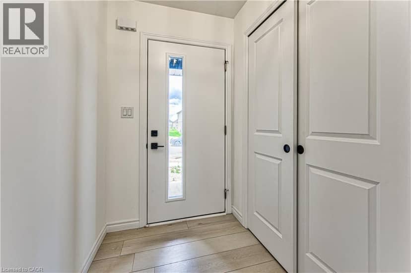 91 ELSON Street — photo 2 of 14