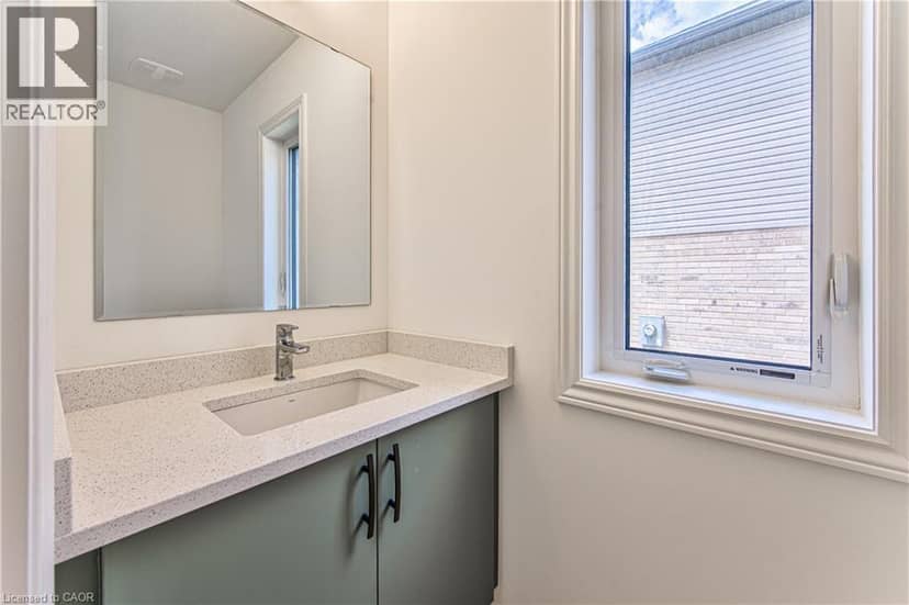 91 ELSON Street — photo 3 of 14