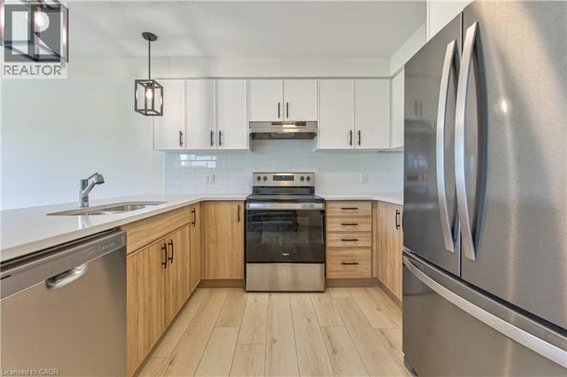 91 ELSON Street — photo 6 of 14