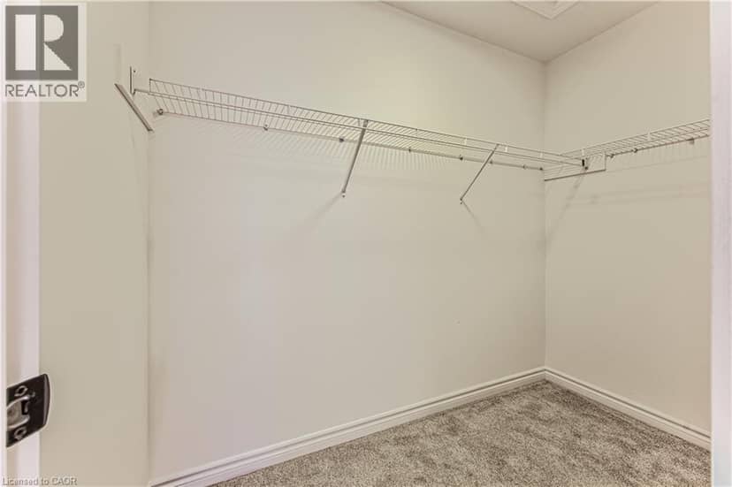 93 ELSON Street — photo 13 of 14