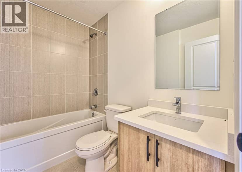 93 ELSON Street — photo 14 of 14