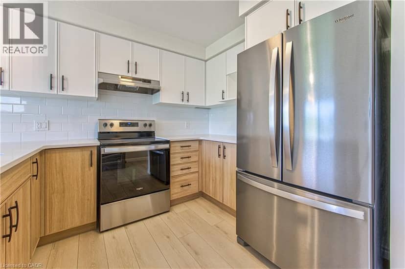 93 ELSON Street — photo 8 of 14
