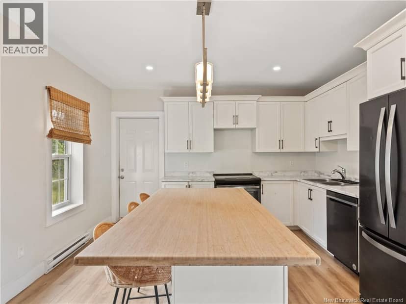 7614 Route 134 — photo 11 of 29