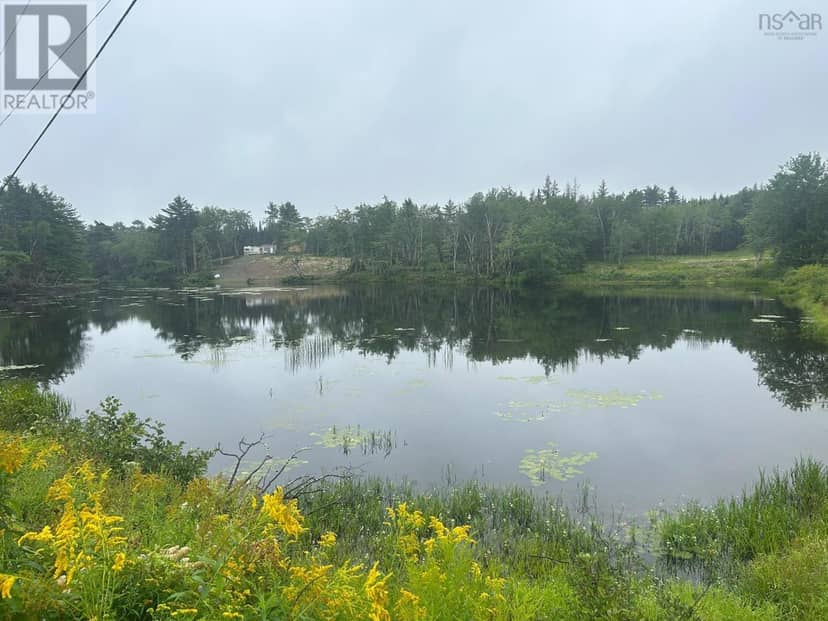 Lot 8 No 7 Highway — photo 10 of 11