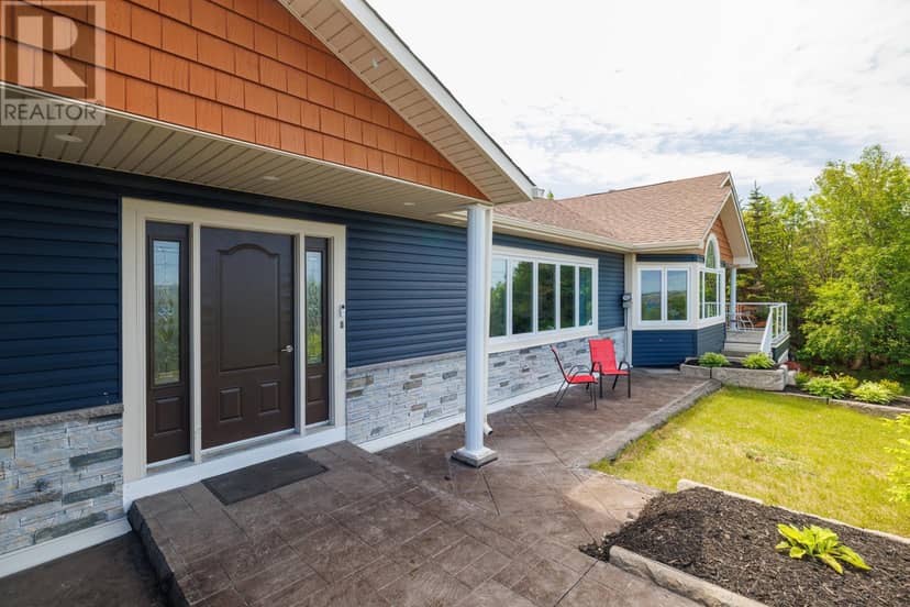 162 Tuckers Hill Road — photo 12 of 40