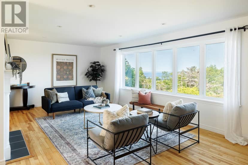 162 Tuckers Hill Road — photo 13 of 40