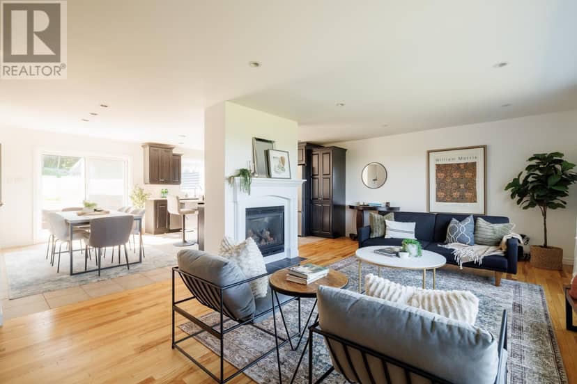 162 Tuckers Hill Road — photo 14 of 40