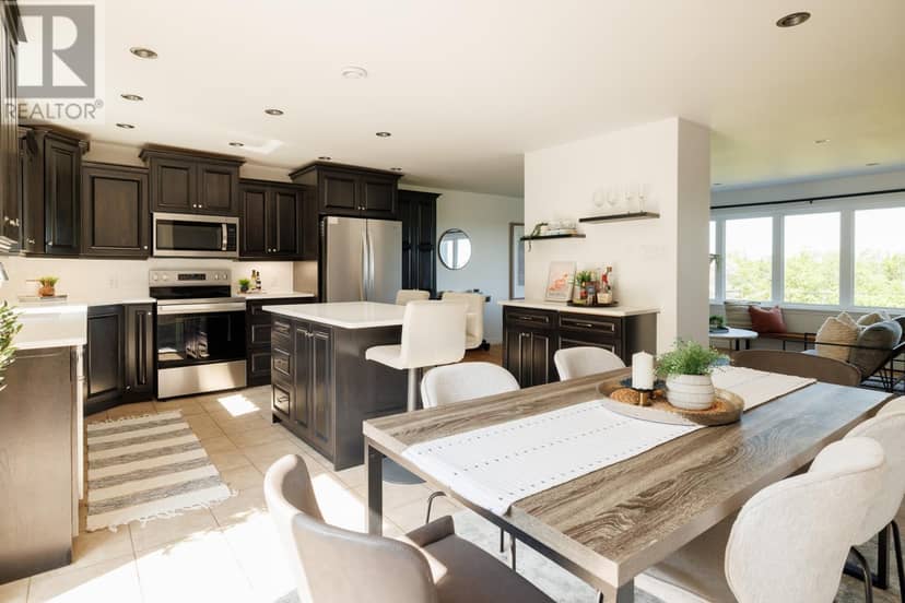 162 Tuckers Hill Road — photo 15 of 40