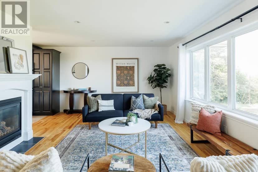 162 Tuckers Hill Road — photo 18 of 40