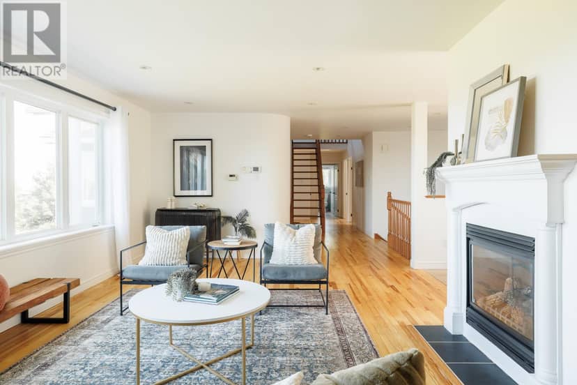 162 Tuckers Hill Road — photo 20 of 40