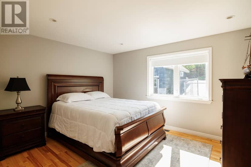 162 Tuckers Hill Road — photo 25 of 40
