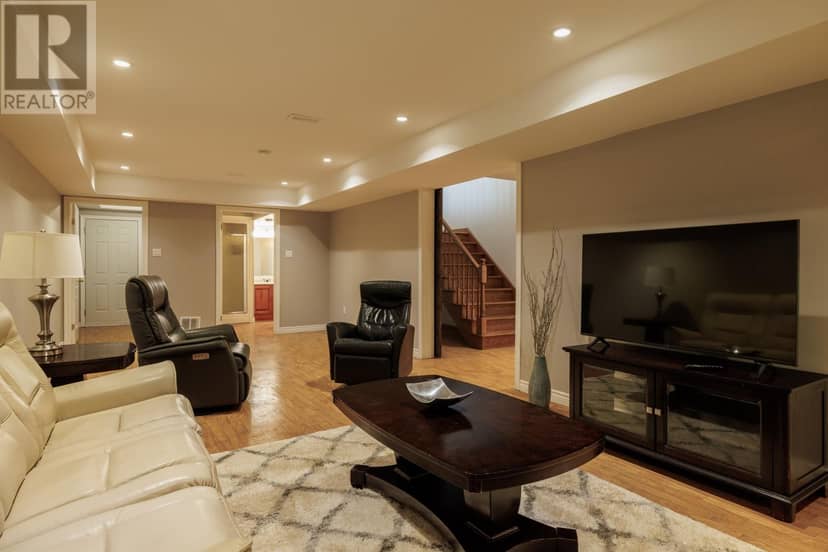 162 Tuckers Hill Road — photo 28 of 40