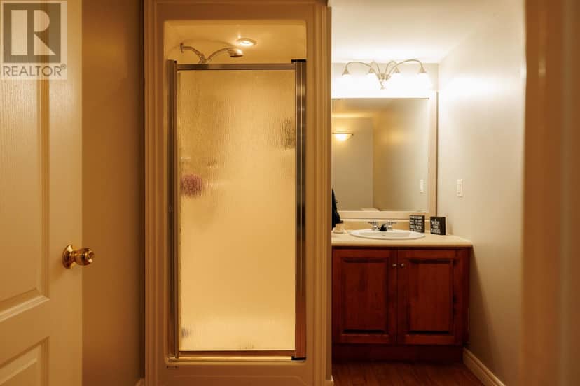 162 Tuckers Hill Road — photo 30 of 40