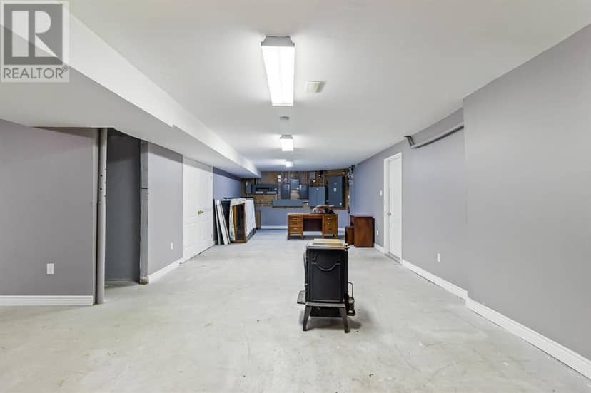 162 Tuckers Hill Road — photo 33 of 40