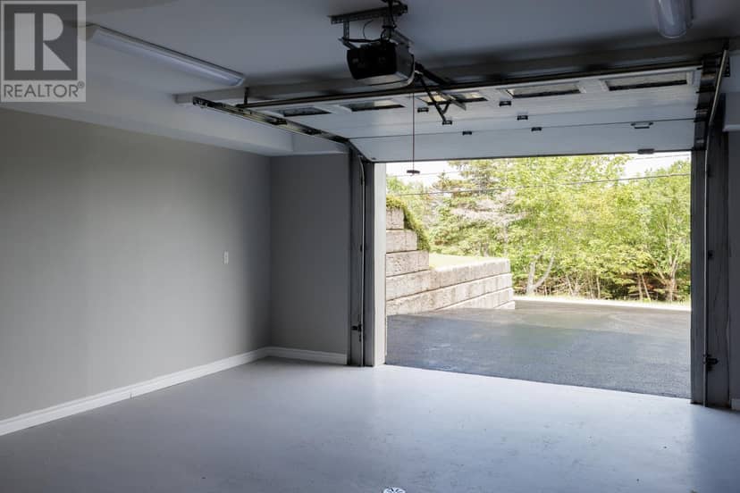 162 Tuckers Hill Road — photo 36 of 40