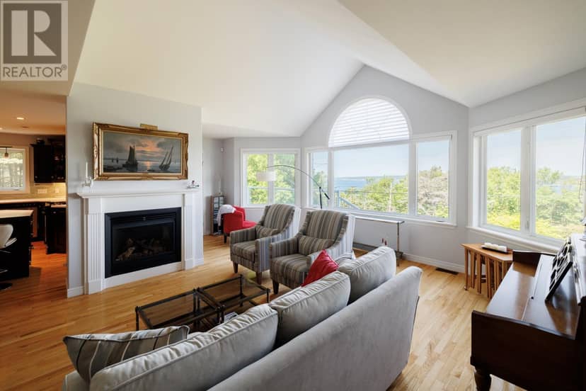162 Tuckers Hill Road — photo 37 of 40