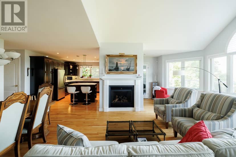162 Tuckers Hill Road — photo 38 of 40