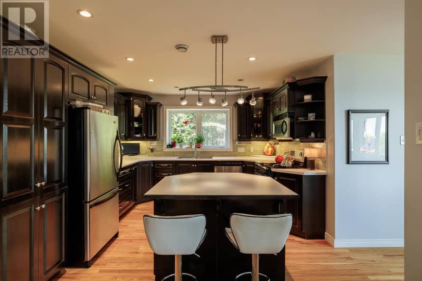 162 Tuckers Hill Road — photo 39 of 40