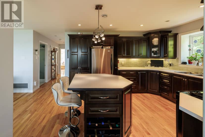 162 Tuckers Hill Road — photo 40 of 40