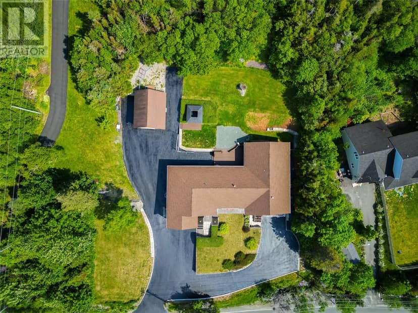 162 Tuckers Hill Road, Portugal Cove - St. Phillips, photo 6