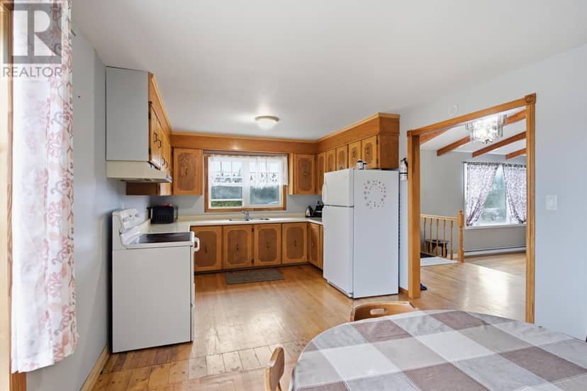 7 Center Island Road, Fogo Island, photo 7
