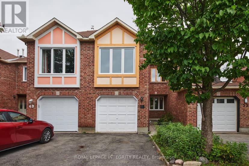 51 Havenhurst Crescent — photo 2 of 30