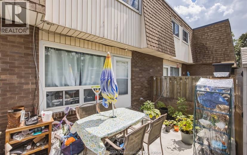 5446 LASSALINE Unit# 47 — photo 26 of 26