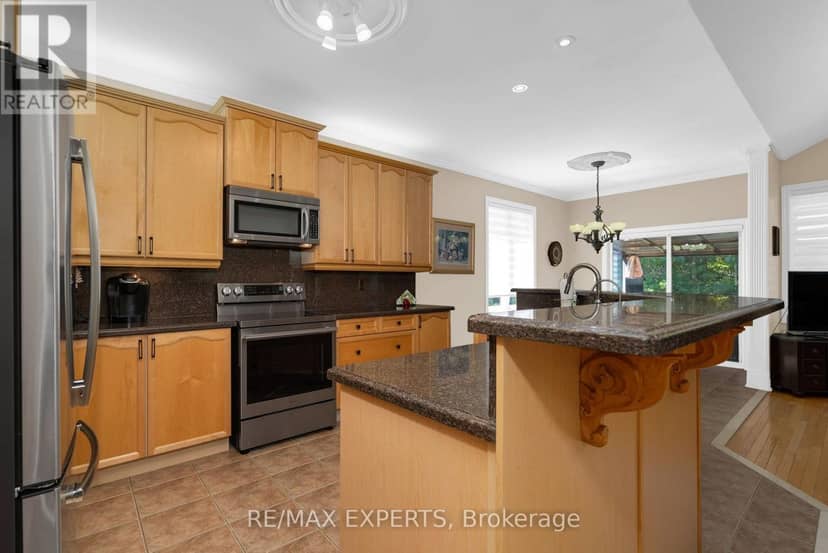 8 Evans Ridge — photo 10 of 40