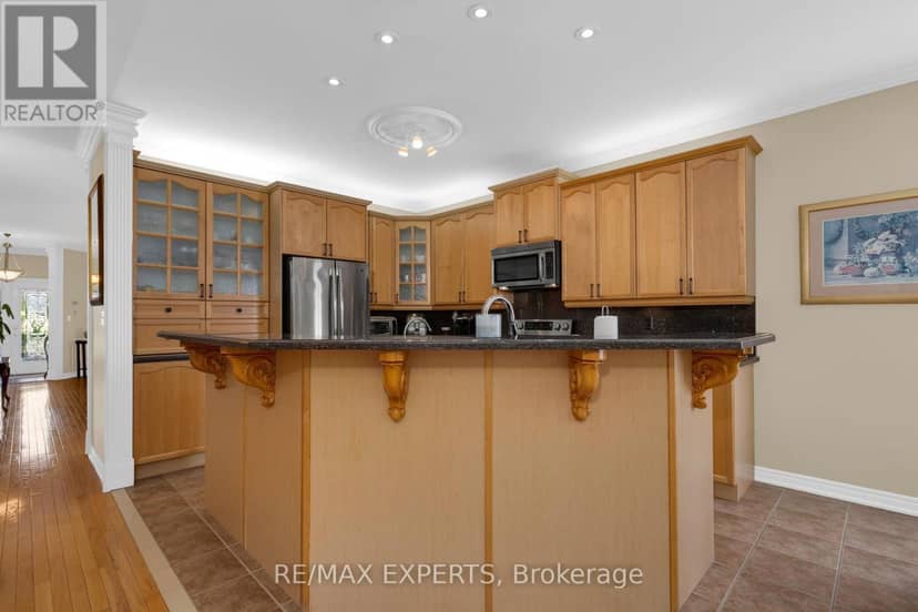 8 Evans Ridge — photo 15 of 40