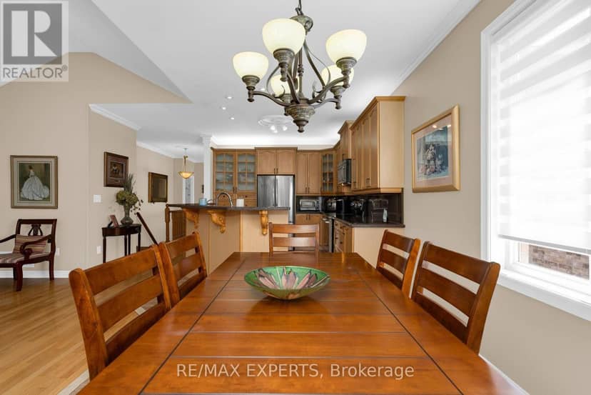 8 Evans Ridge — photo 18 of 40