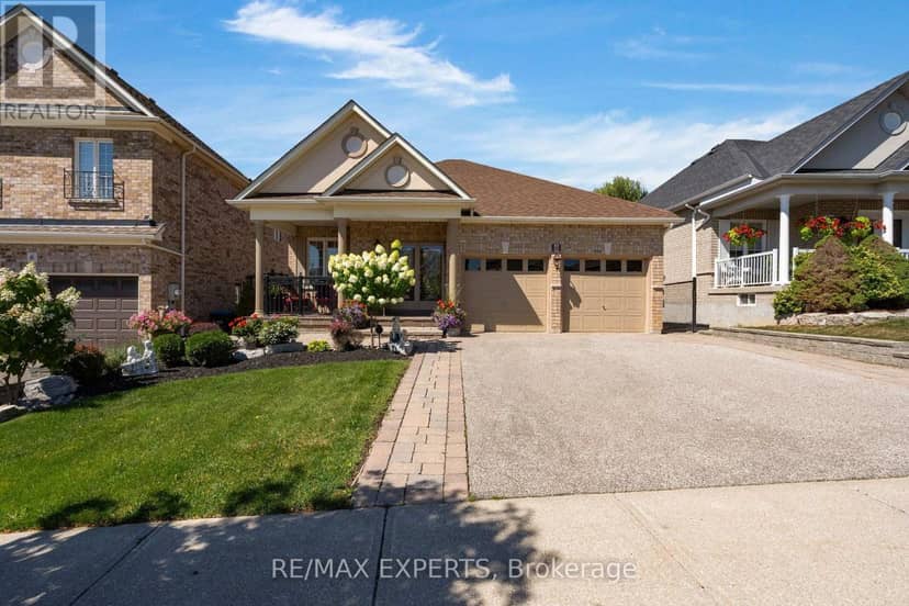 8 Evans Ridge, Caledon, photo 2