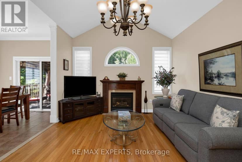 8 Evans Ridge — photo 20 of 40