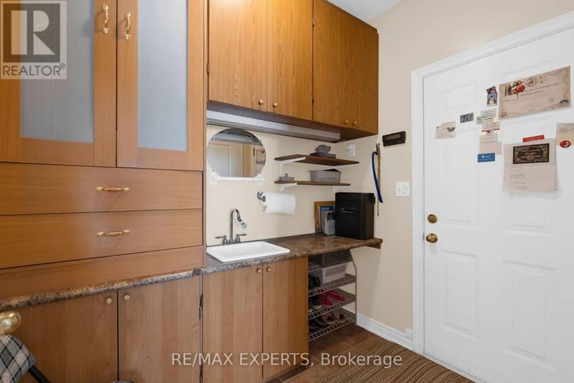 8 Evans Ridge — photo 22 of 40