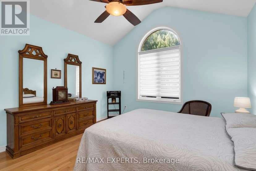 8 Evans Ridge — photo 24 of 40