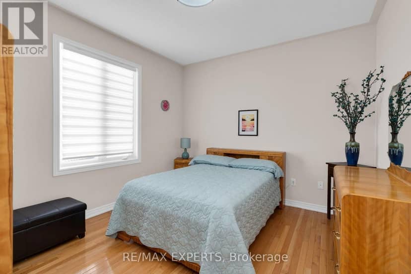 8 Evans Ridge — photo 27 of 40