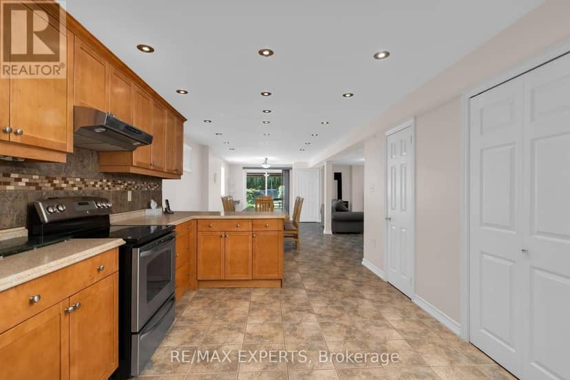 8 Evans Ridge — photo 32 of 40